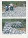Chromite ore/manganes ore/ iron ore