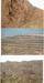 Copper ore/Nickel ore