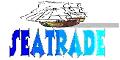 Seatrade Minerals & Metals Trading Intl.